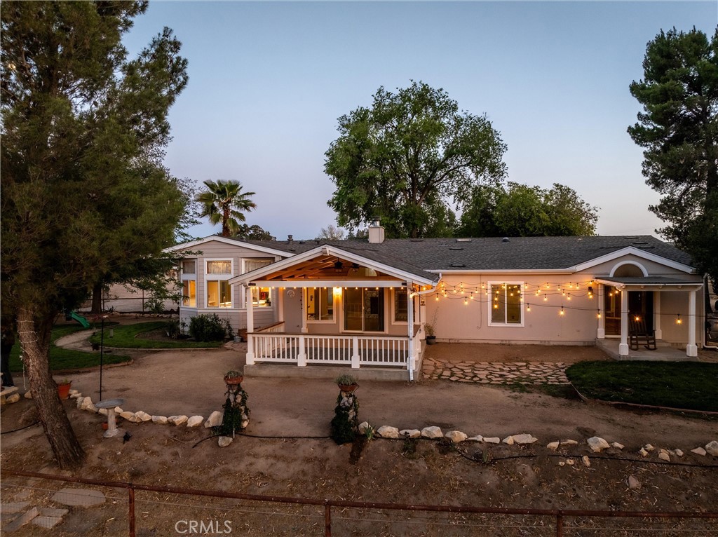 480 Whitley Gardens Drive