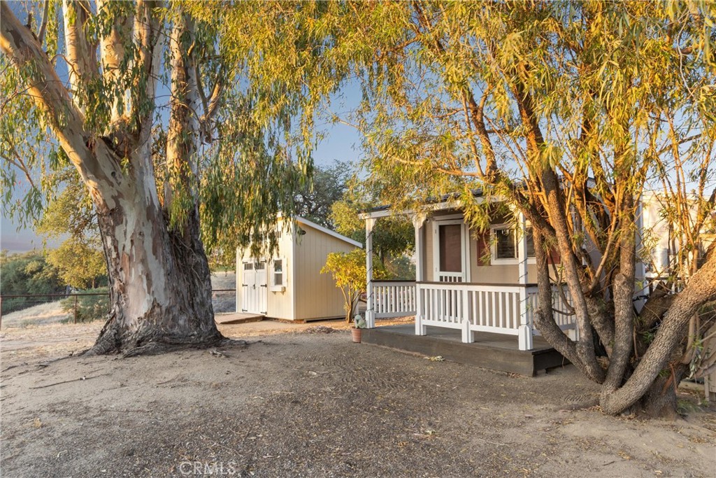 480 Whitley Gardens Drive