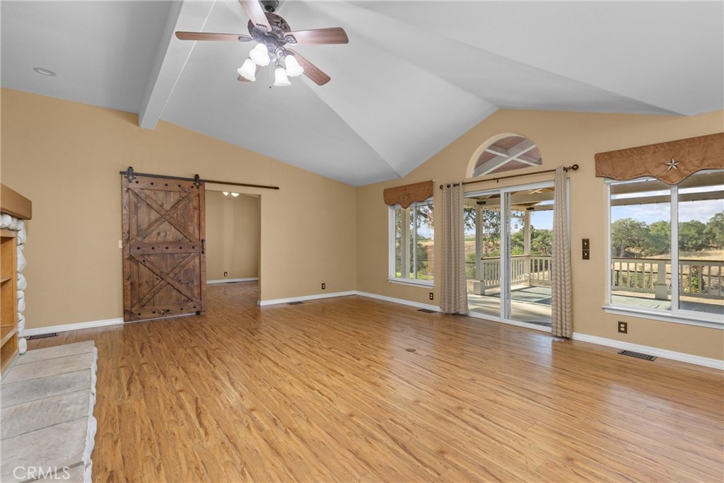 480 Whitley Gardens Drive