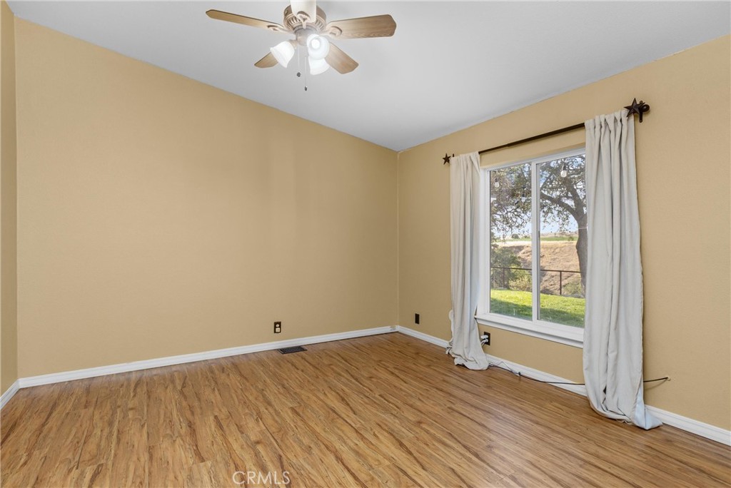 480 Whitley Gardens Drive