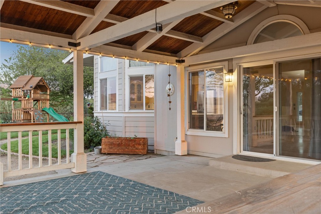 480 Whitley Gardens Drive