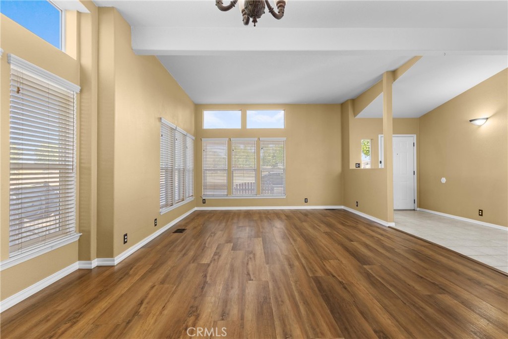 480 Whitley Gardens Drive