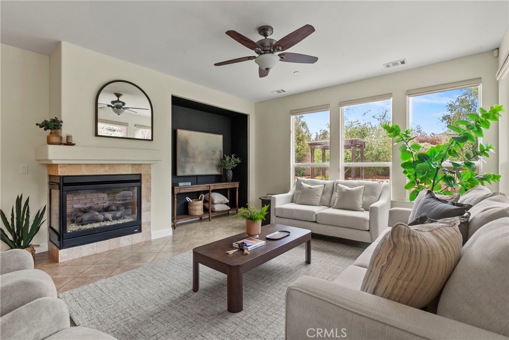 1354 Trail View Place