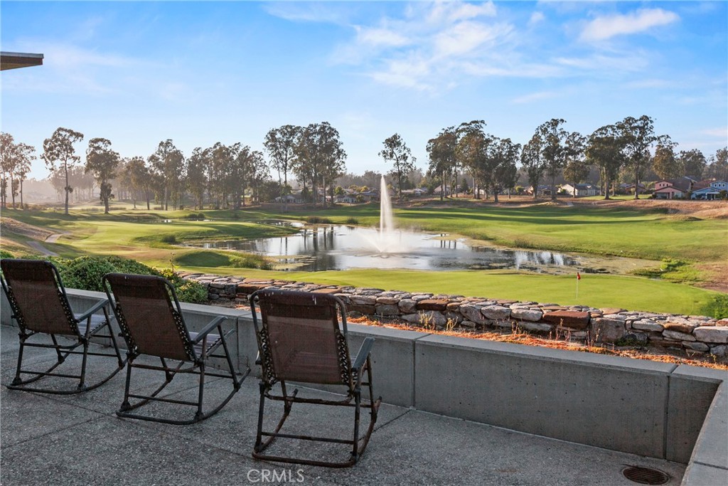 1354 Trail View Place