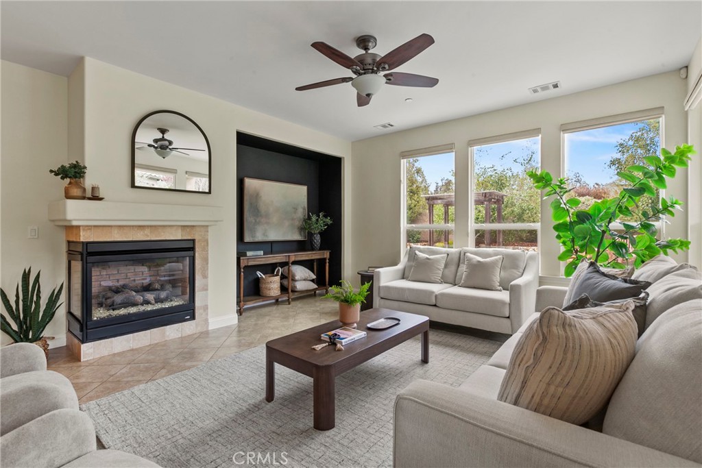 1354 Trail View Place