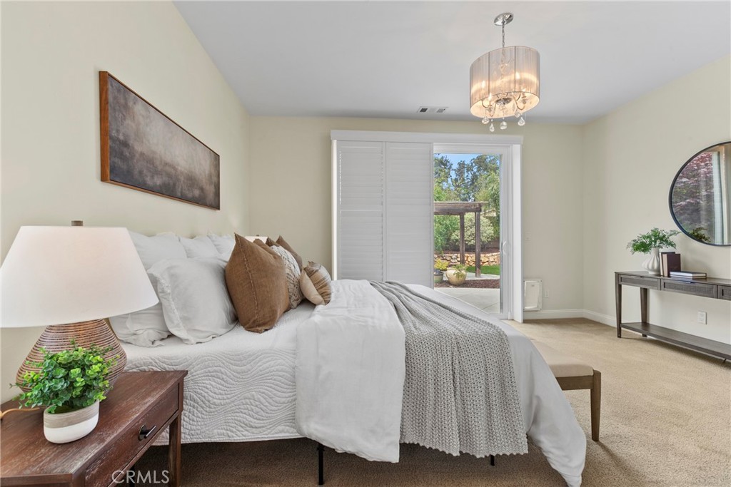 1354 Trail View Place