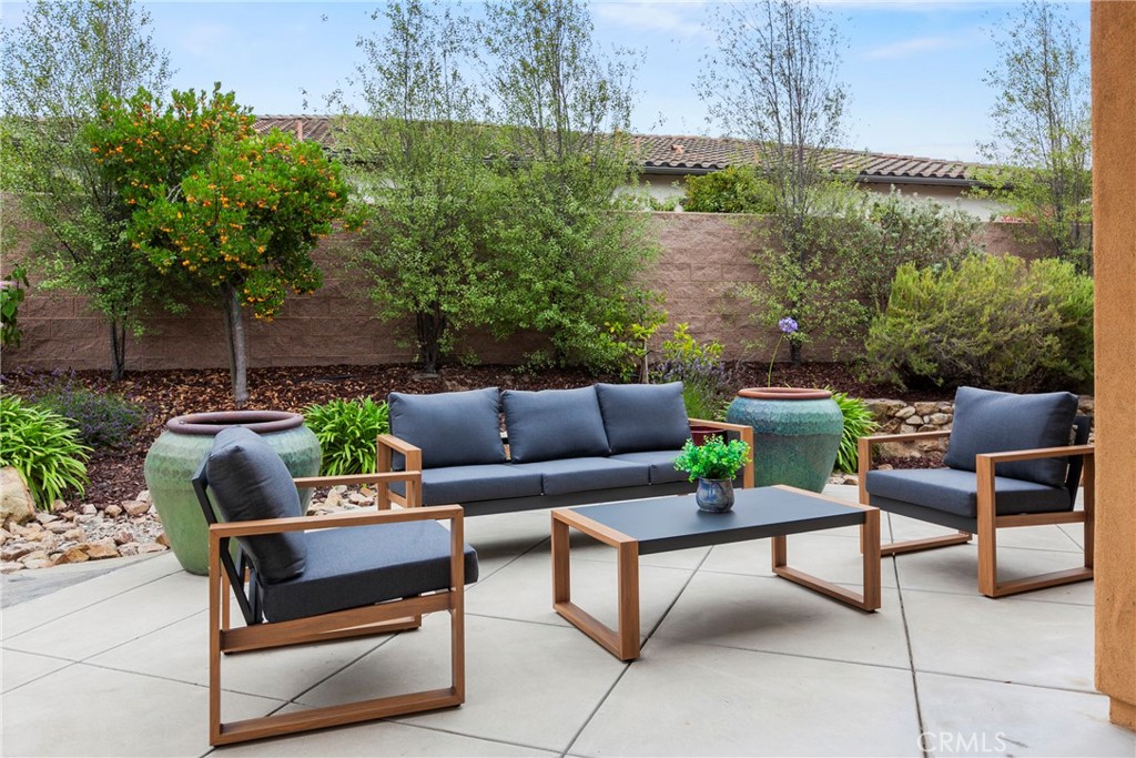 1354 Trail View Place