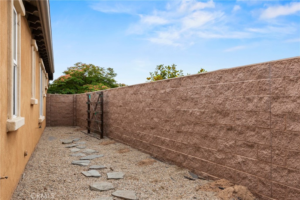 1354 Trail View Place