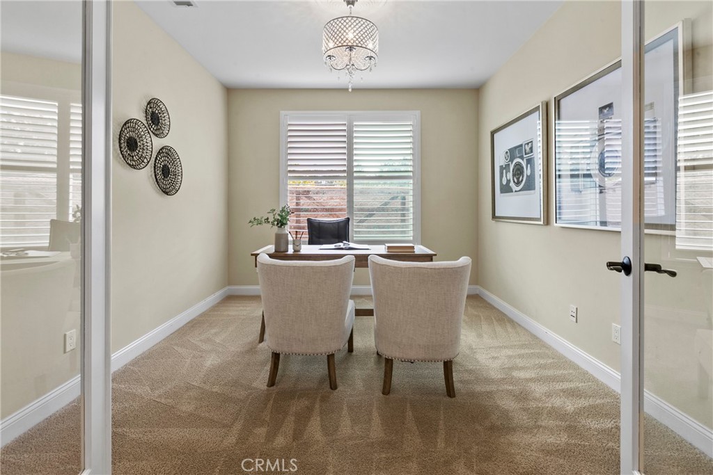 1354 Trail View Place