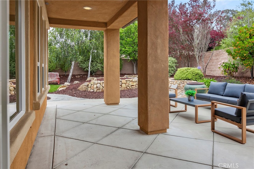 1354 Trail View Place