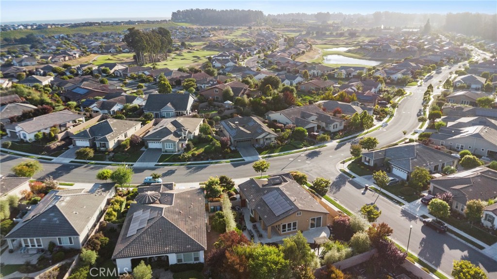 1354 Trail View Place