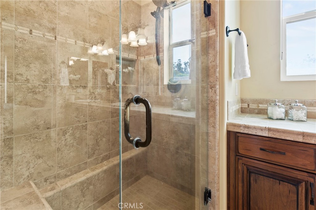 1354 Trail View Place