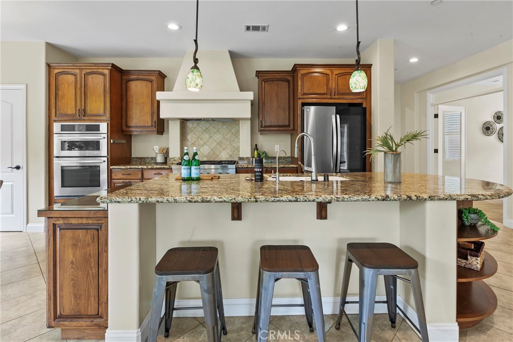 1354 Trail View Place