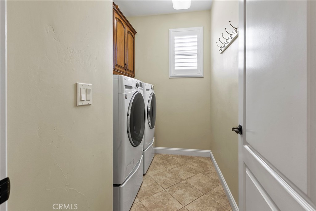 1354 Trail View Place