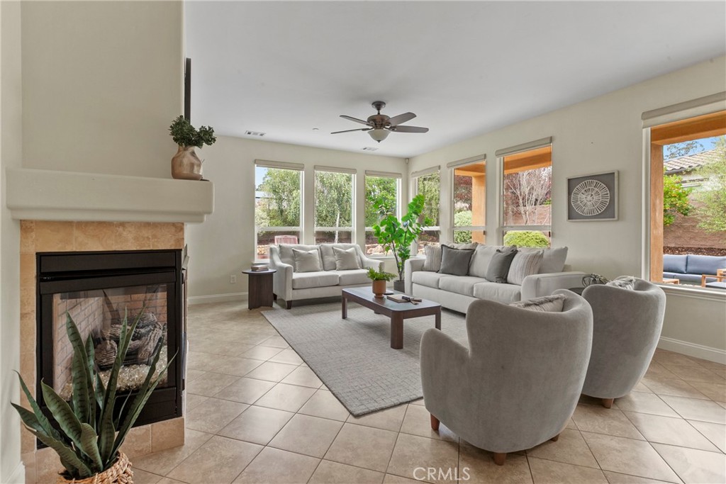 1354 Trail View Place