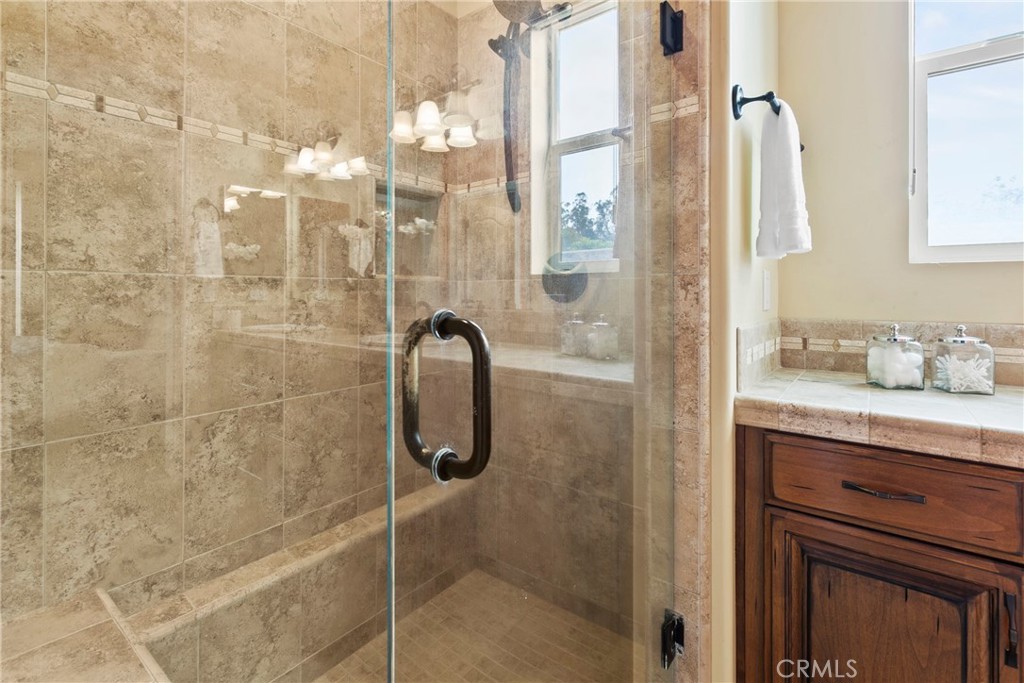 1354 Trail View Place
