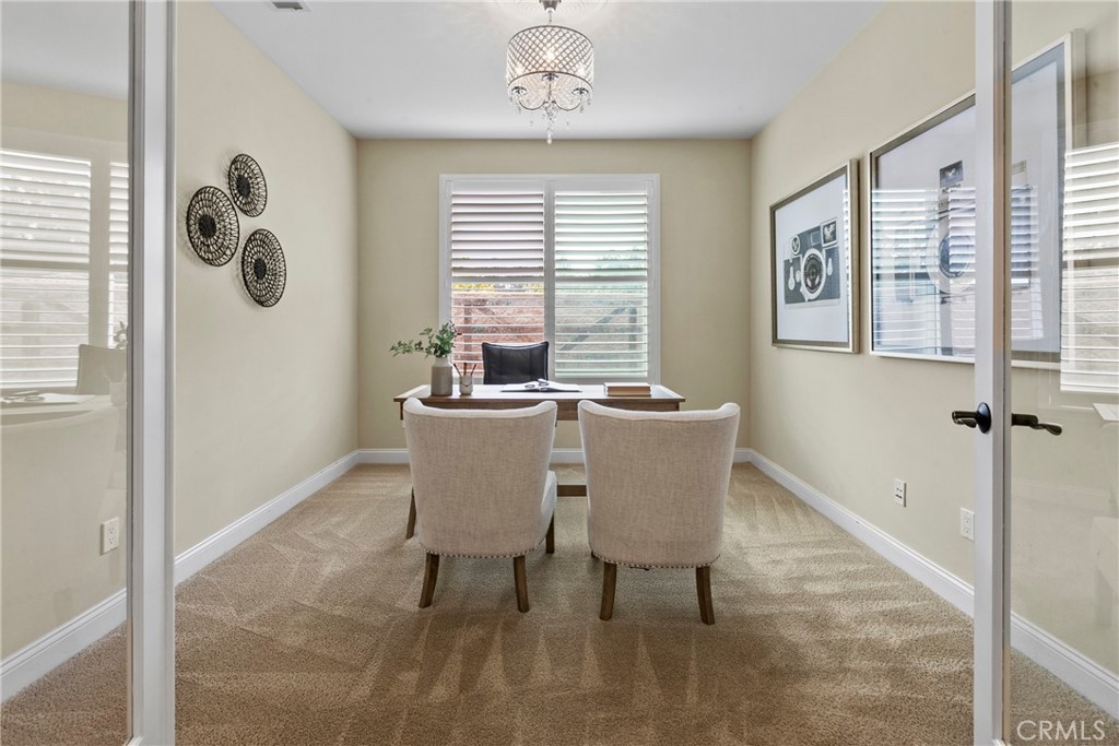 1354 Trail View Place