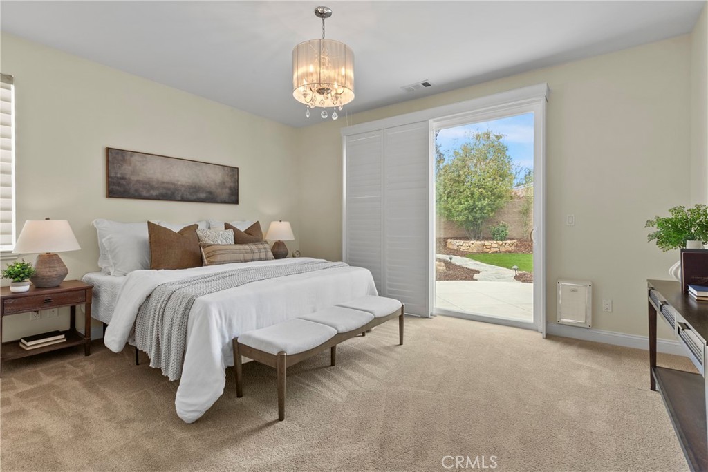 1354 Trail View Place