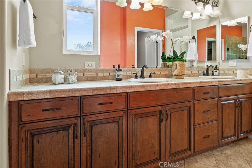 1354 Trail View Place