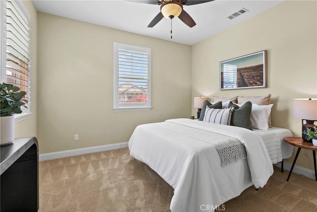 1354 Trail View Place