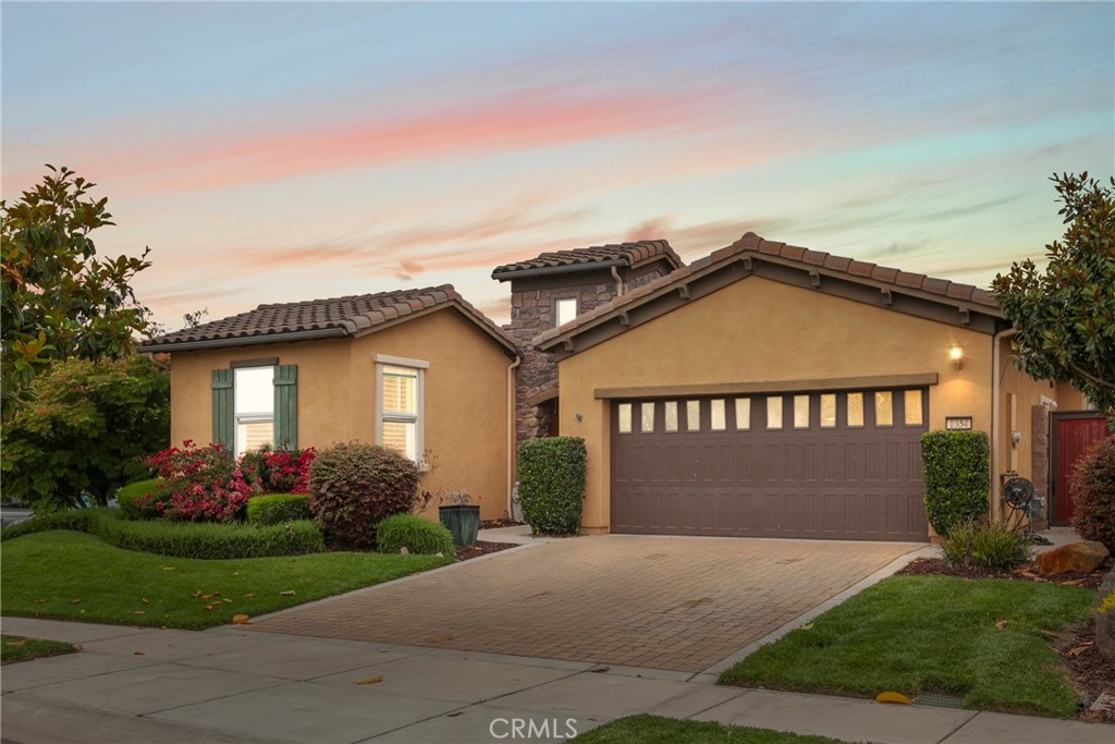 1354 Trail View Place