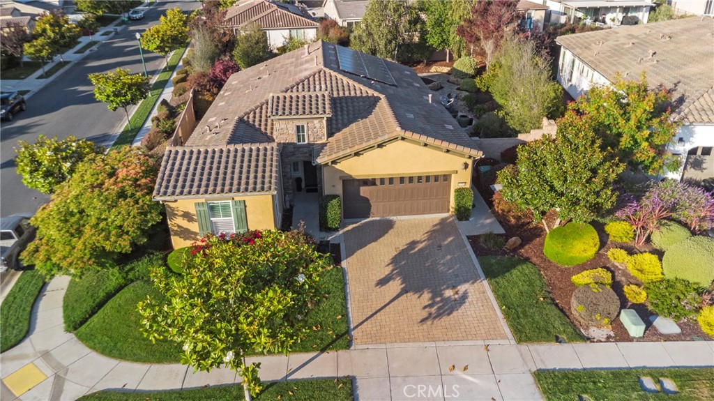 1354 Trail View Place