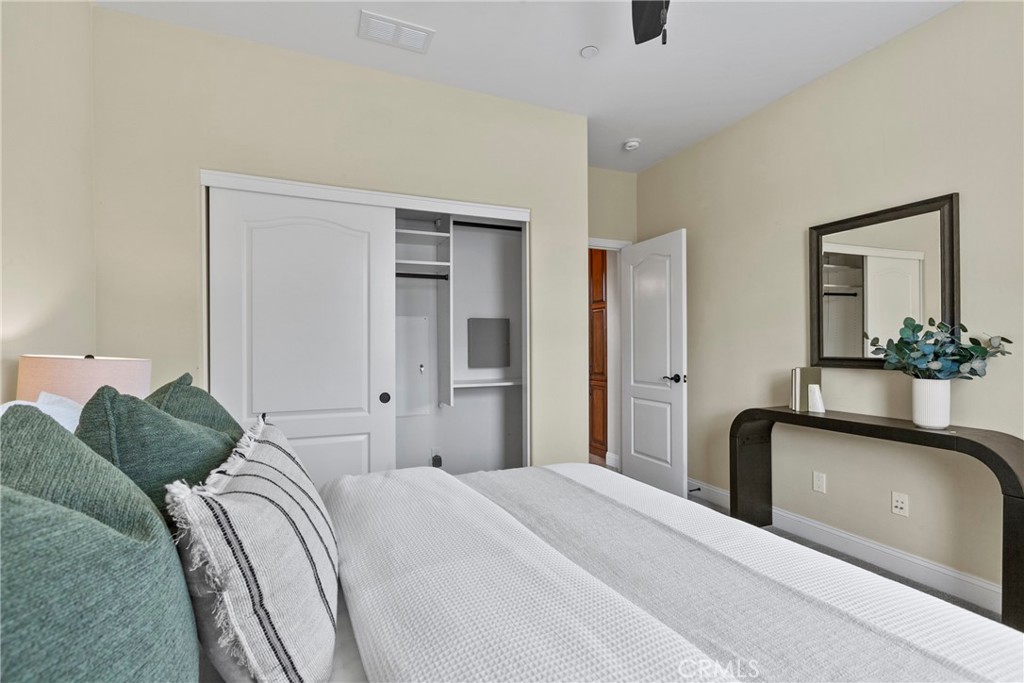 1354 Trail View Place