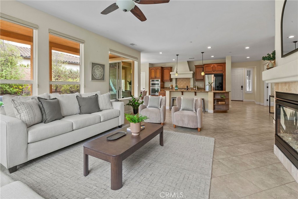 1354 Trail View Place