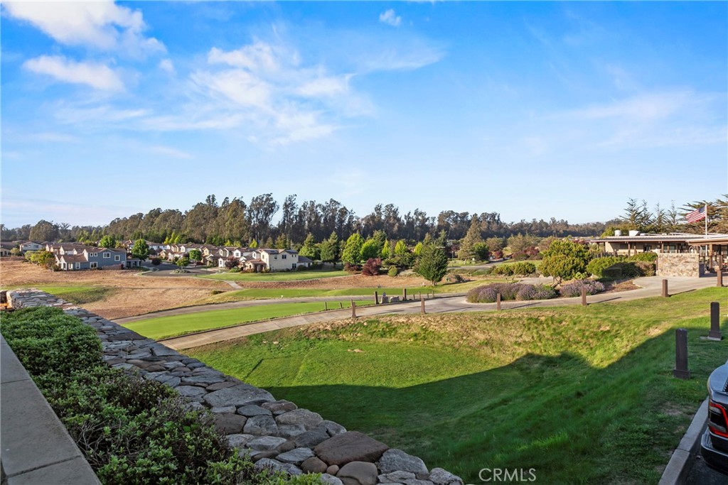 1354 Trail View Place