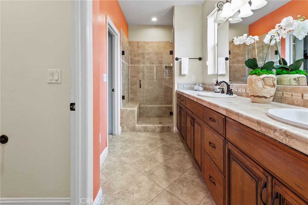 1354 Trail View Place