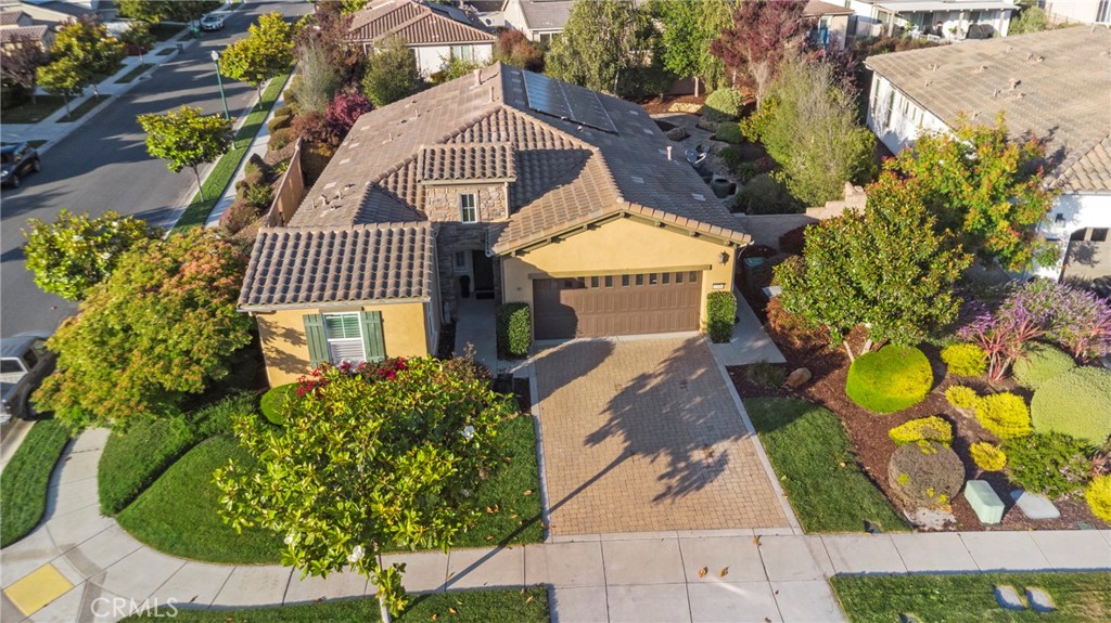 1354 Trail View Place