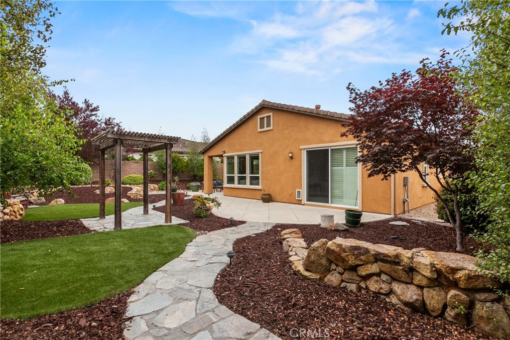 1354 Trail View Place