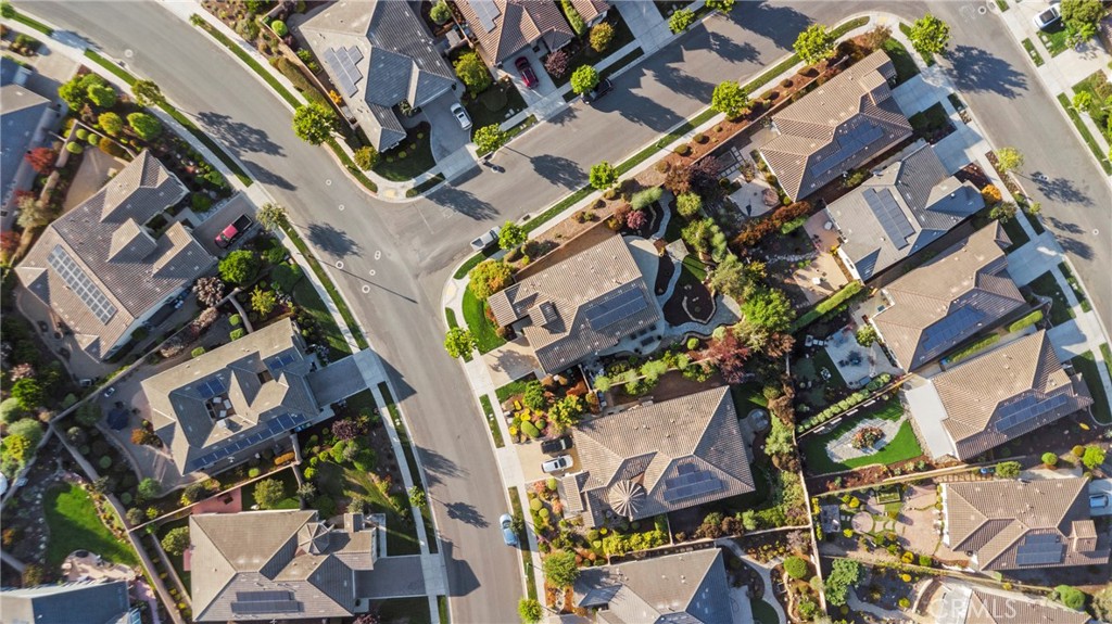 1354 Trail View Place