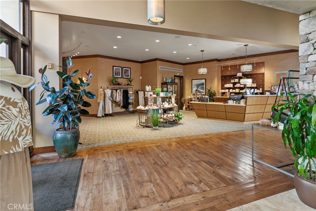 1354 Trail View Place