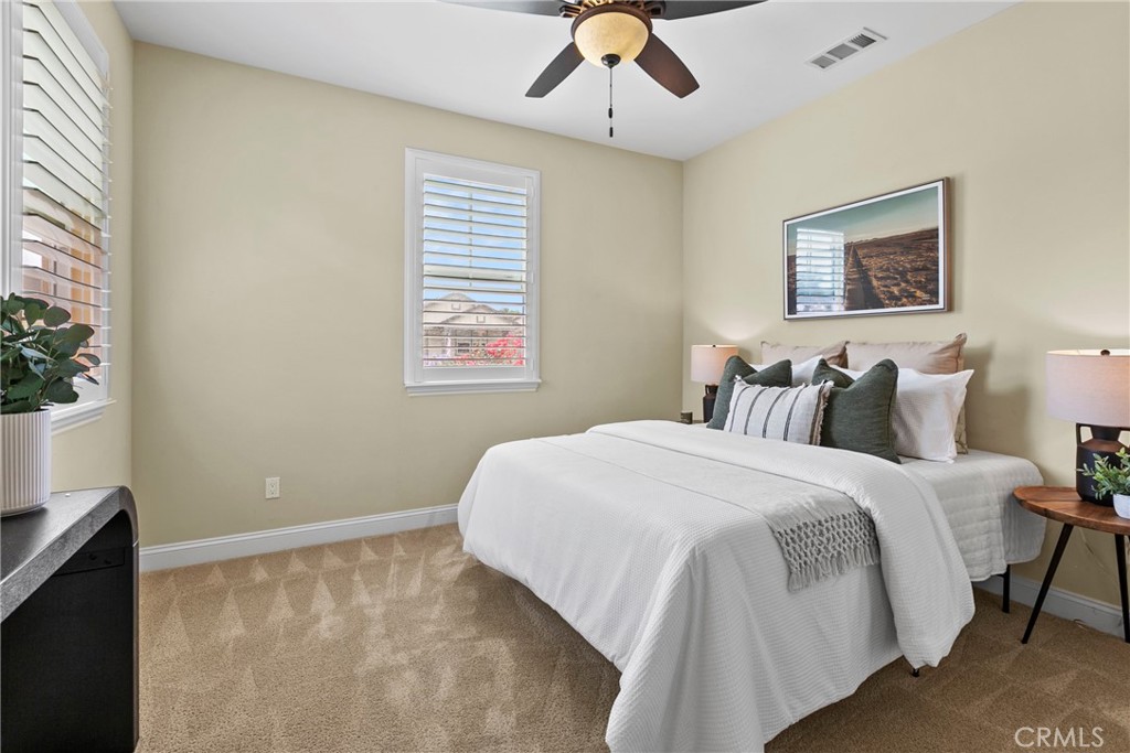 1354 Trail View Place