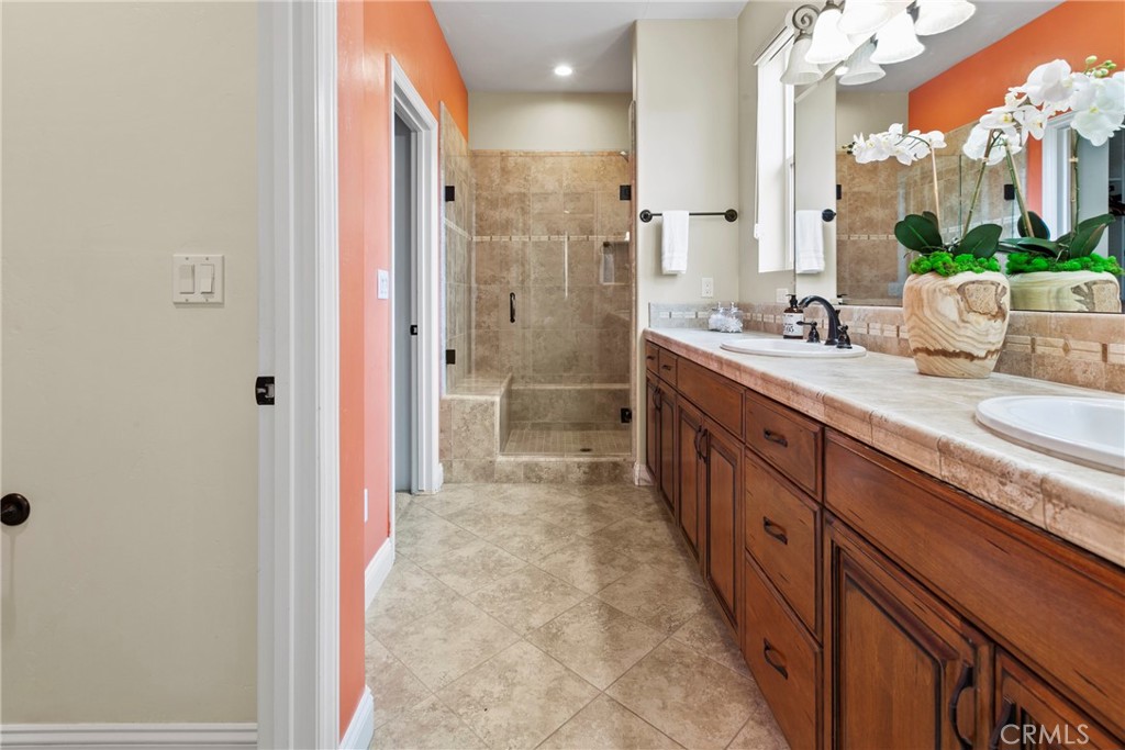 1354 Trail View Place