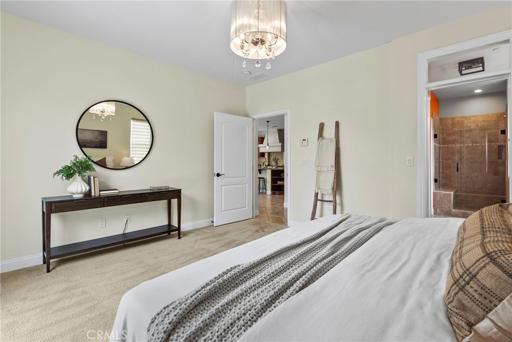 1354 Trail View Place