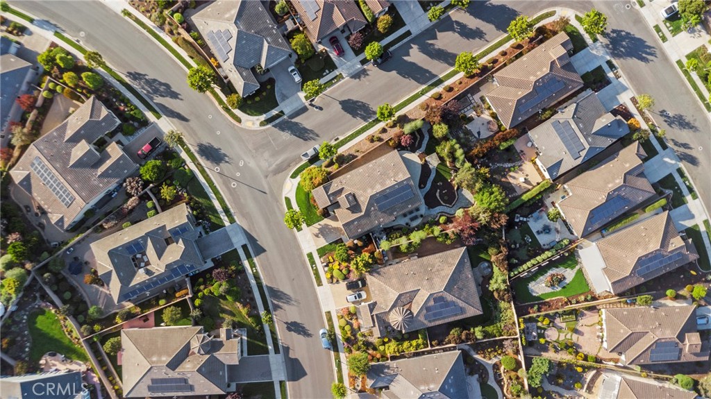 1354 Trail View Place