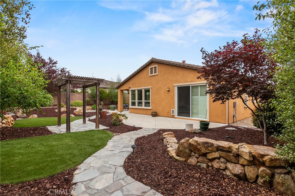 1354 Trail View Place