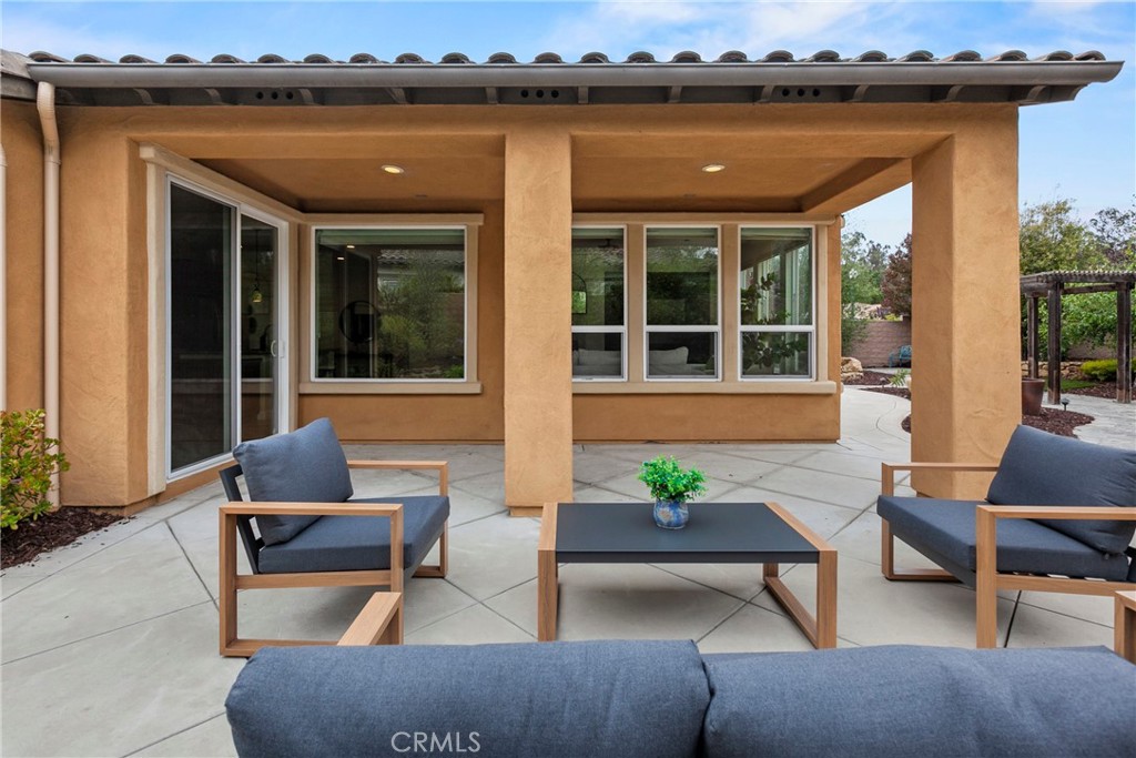 1354 Trail View Place