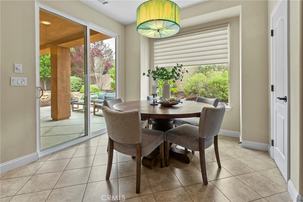 1354 Trail View Place