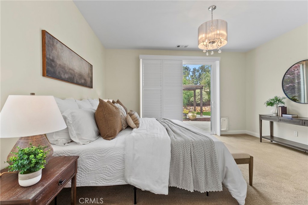 1354 Trail View Place