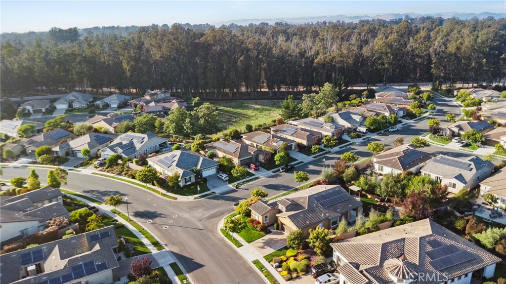 1354 Trail View Place