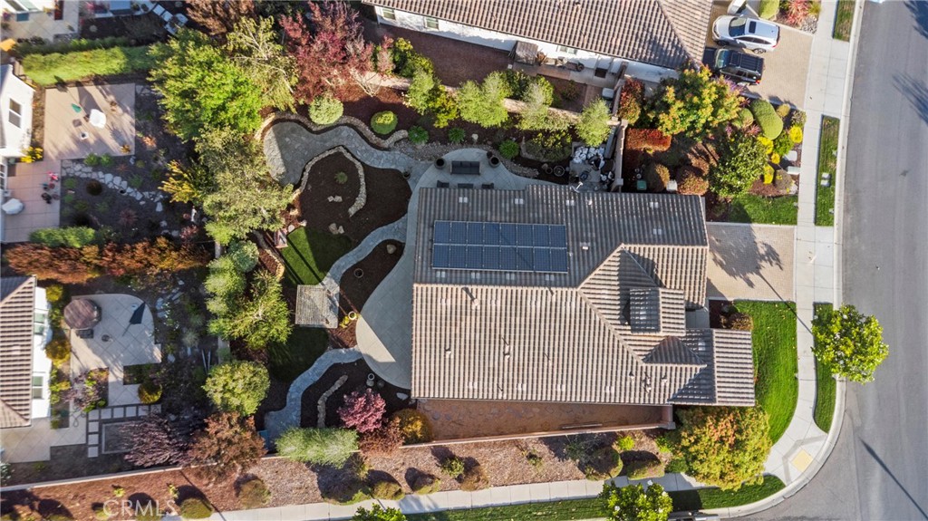 1354 Trail View Place