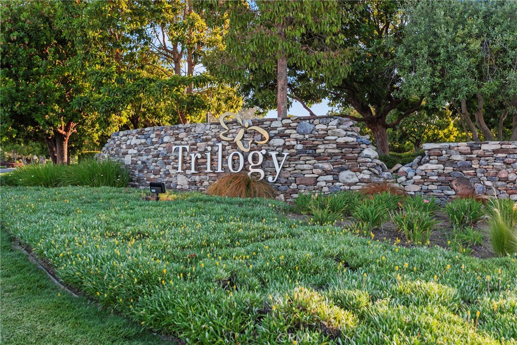 1354 Trail View Place