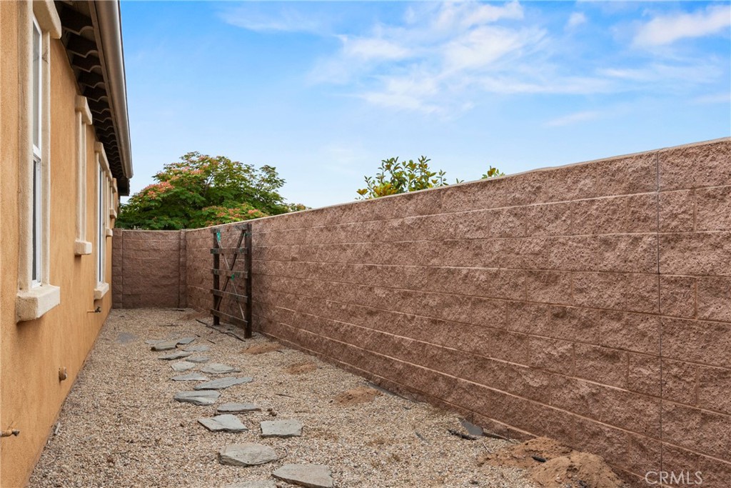 1354 Trail View Place