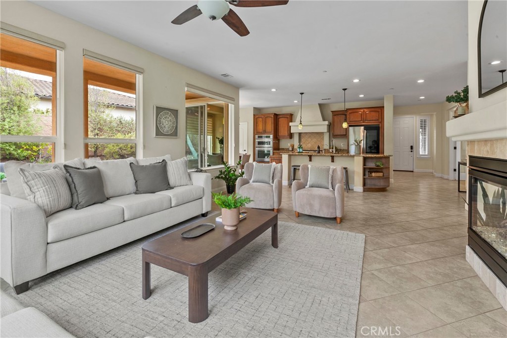1354 Trail View Place