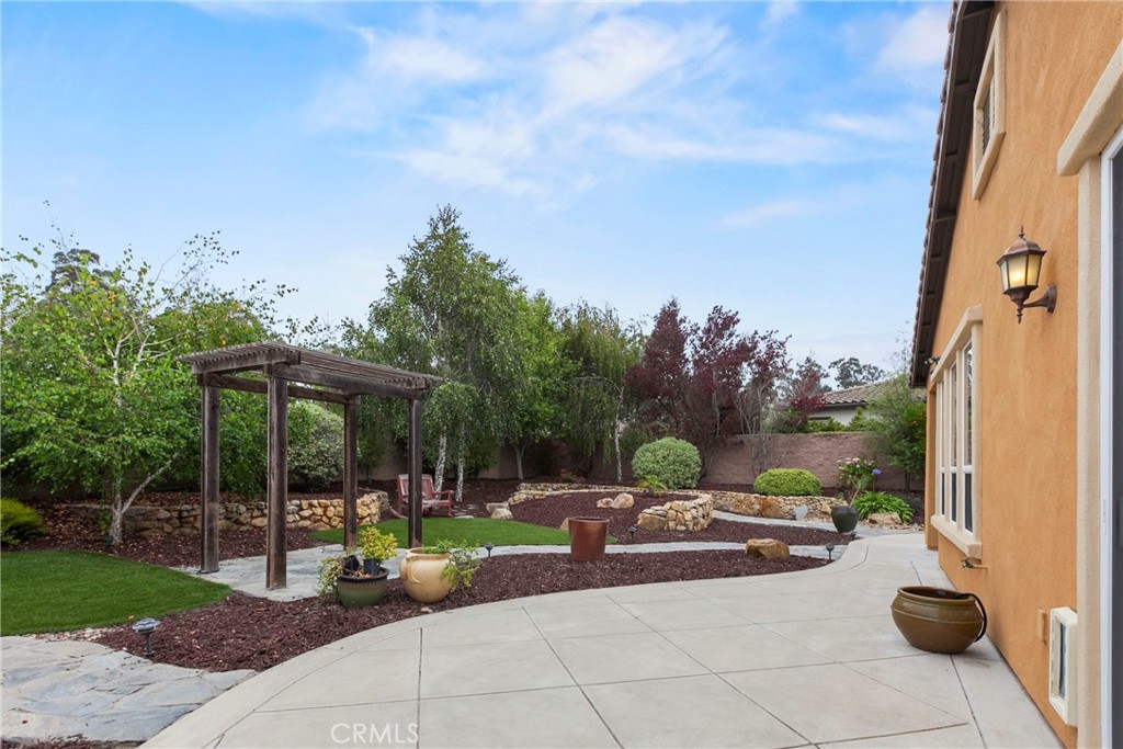 1354 Trail View Place