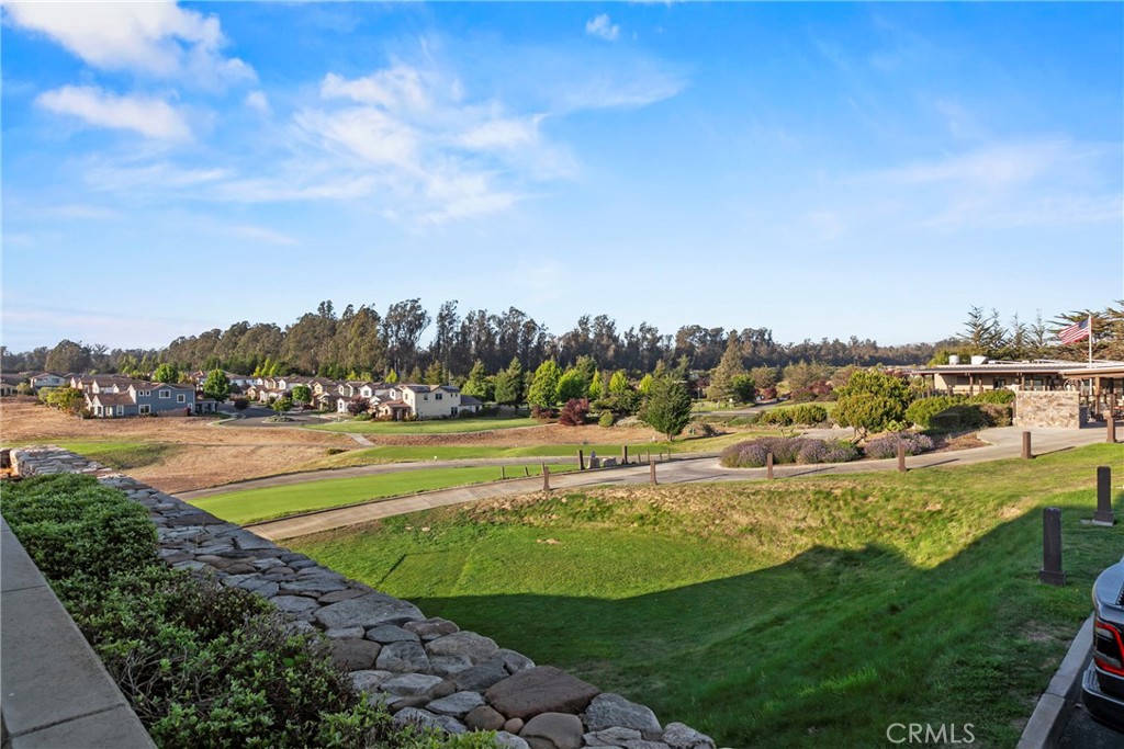 1354 Trail View Place
