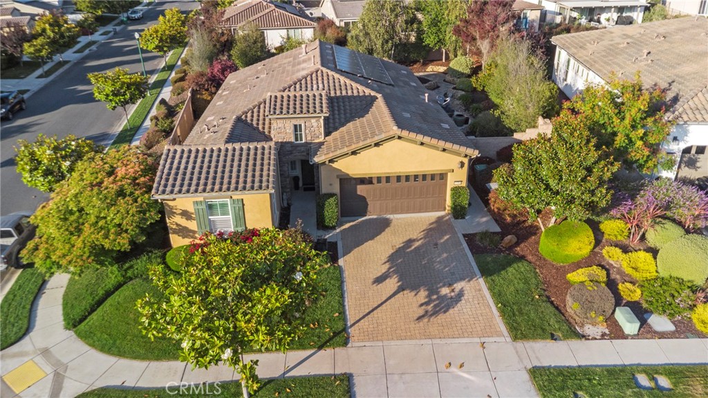 1354 Trail View Place